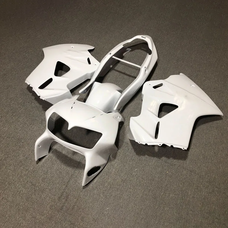 Honda VFR 800 Р±РµР»С‹Р№