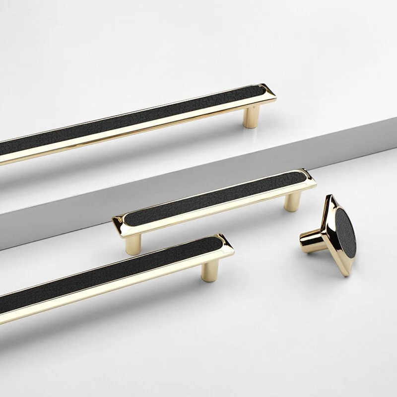 Ручка из цинкового сплава для мебели ручка кухонного шкафа