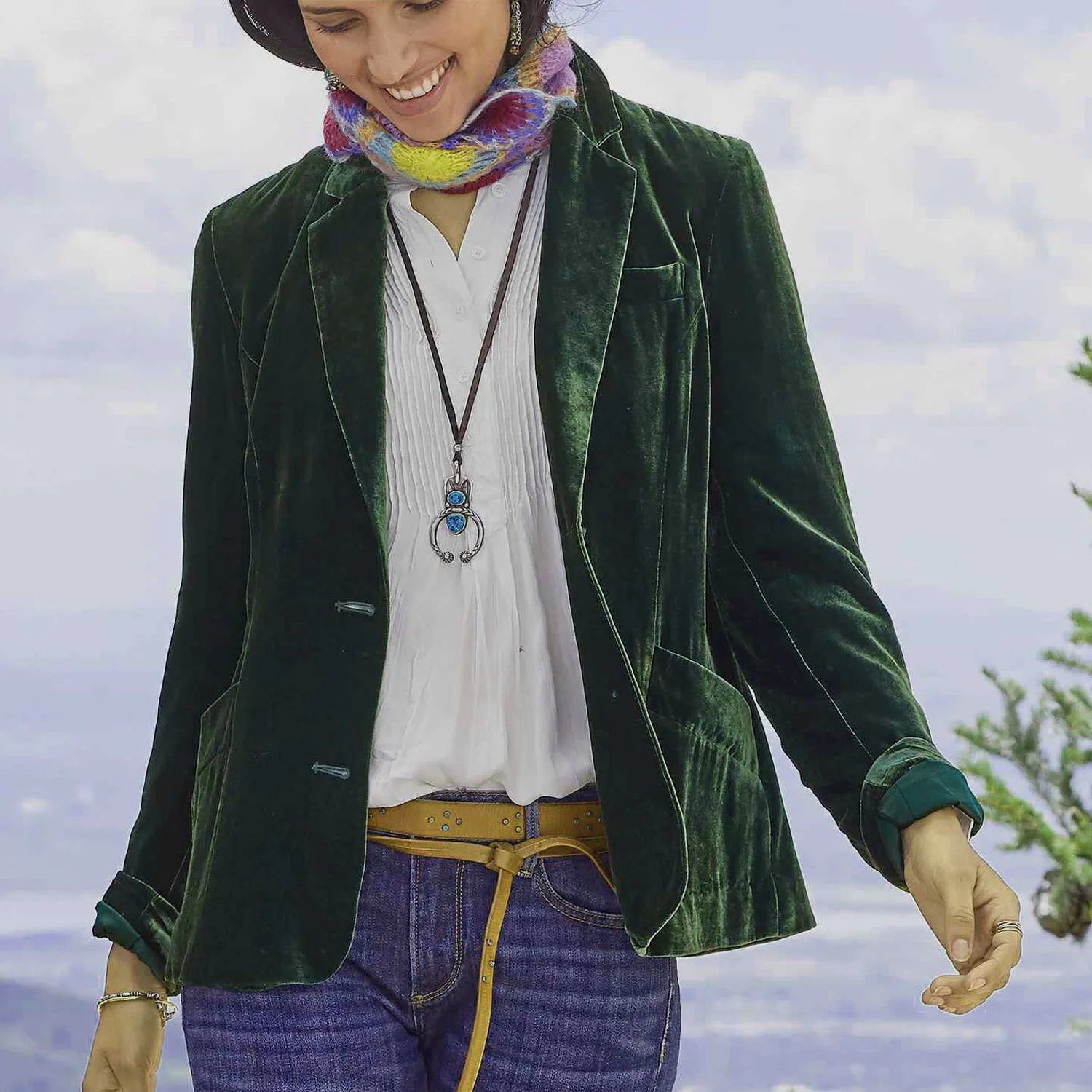 Blazer for Women Short Coat 2022 New Gold Velvet  Jacket Women Solid Color Fashion Casual Suit Top for Women