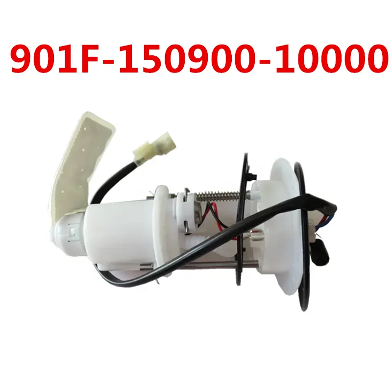 

Оригинальный Топливный насос 901F-150900-10000 для CFMOTO 450 500 600CC ATV Cforce, модельные детали
