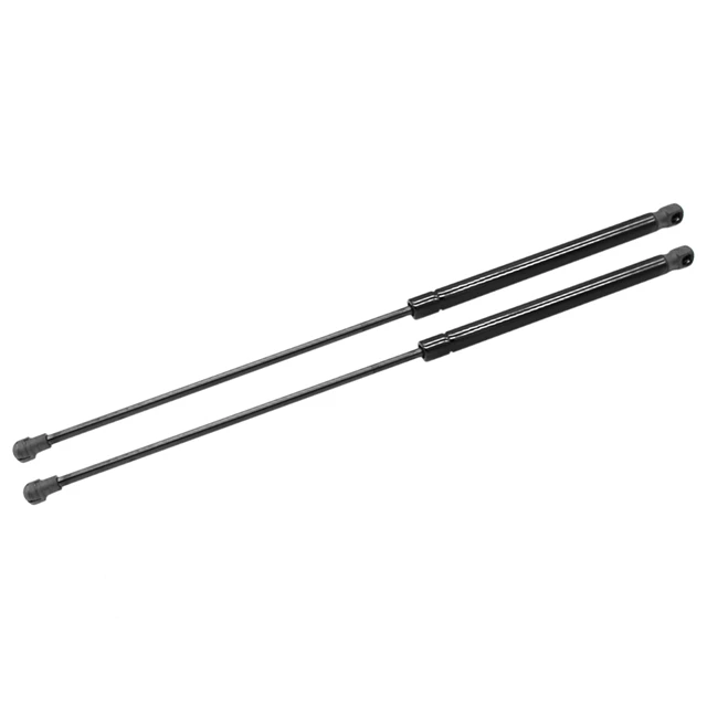 Пневматический подъемник на пружине багажника Prop 6J4827550B для Seat Ibiza V MK 2008-2017