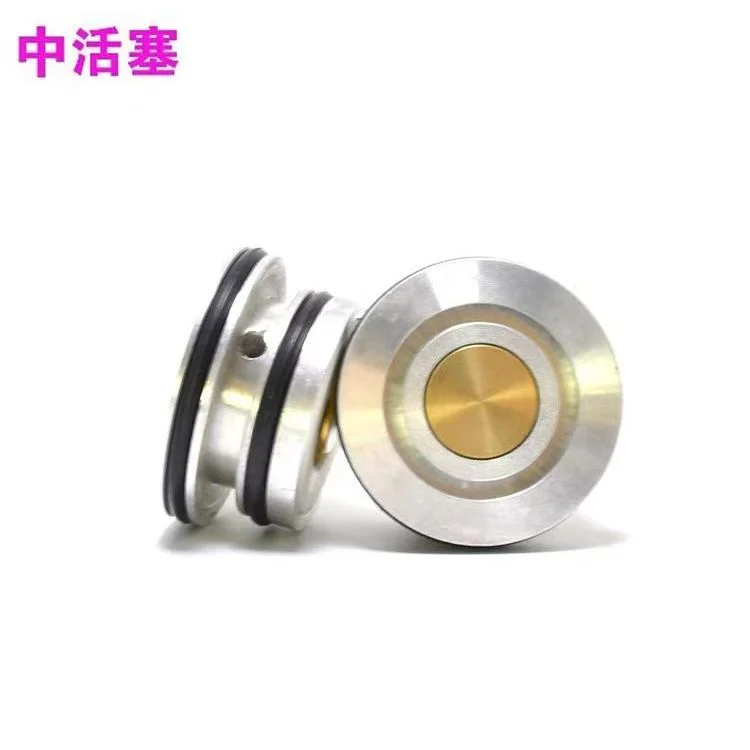 

P88U 20GA 1/2 "сверхмощные плоскогубцы, степлер, пневматические плоскогубцы, пистолет для фиксации матраса, аксессуары, запасные части