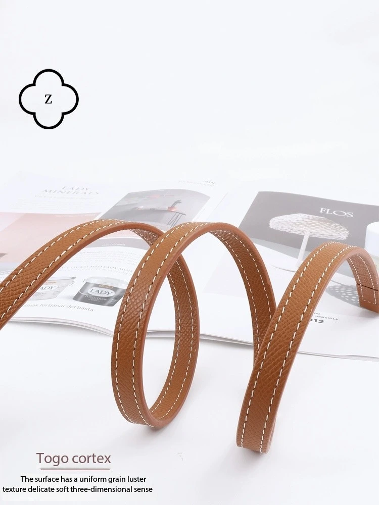 Женская сумка-кошелек с ремнем на плечо держателем для карт