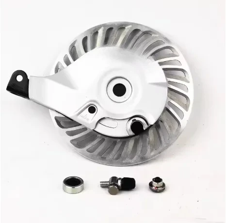 Фото Роликовый тормоз BR-IM31-R IM80 C6000 IM50 C3000, задний роликовый барабанный тормоз для велосипеда, внутренний переменный задний тормоз SHMAN-O №1