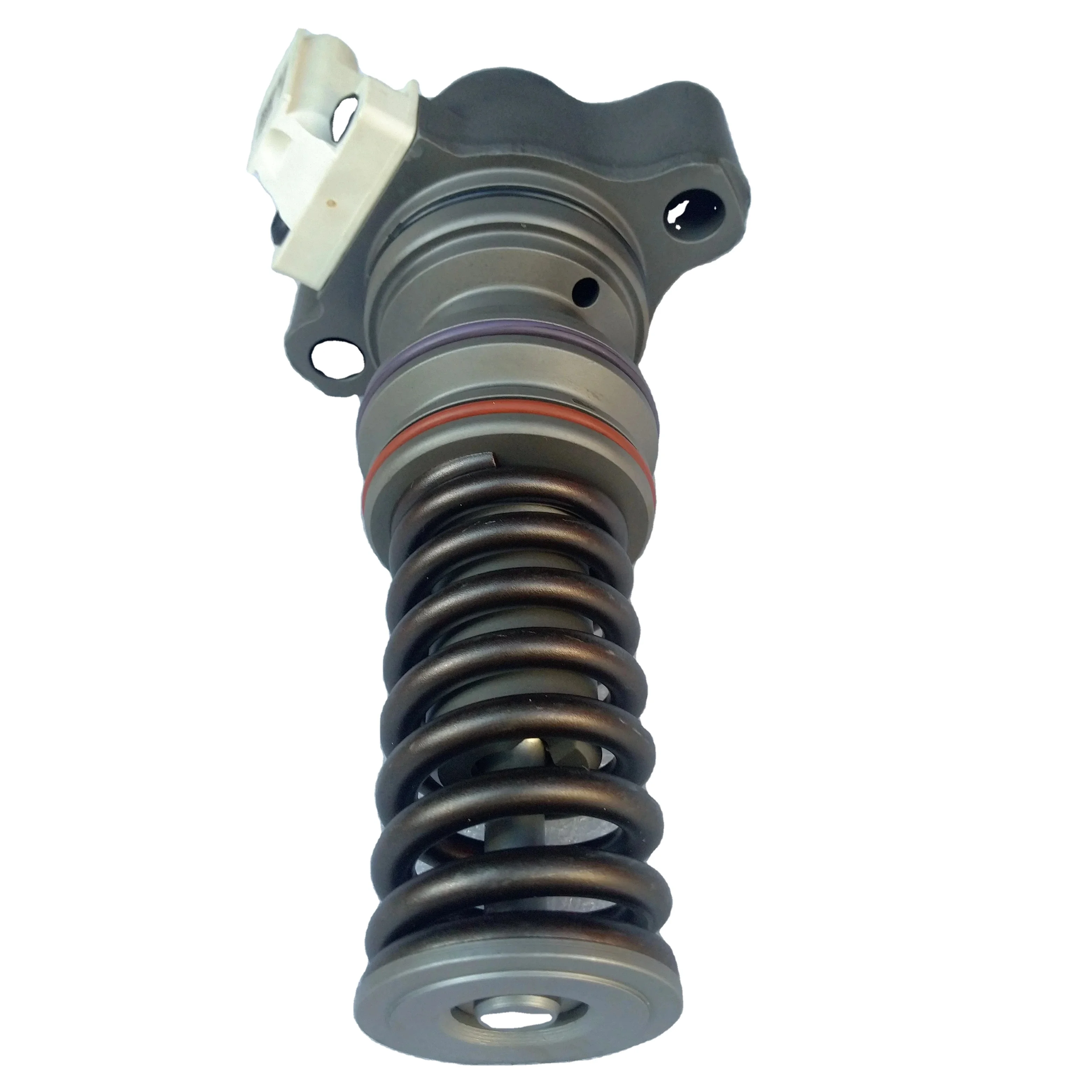 Высококачественный EUP электронный блок насос топливный BEBU5A00000 1668325 для DAF