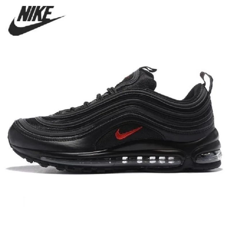 

A56 High Quality Classic Authentic Men's Running Shoes Outdoor Sports Shoes Trend Breathable Unisex Women Comfortable Size 36-45