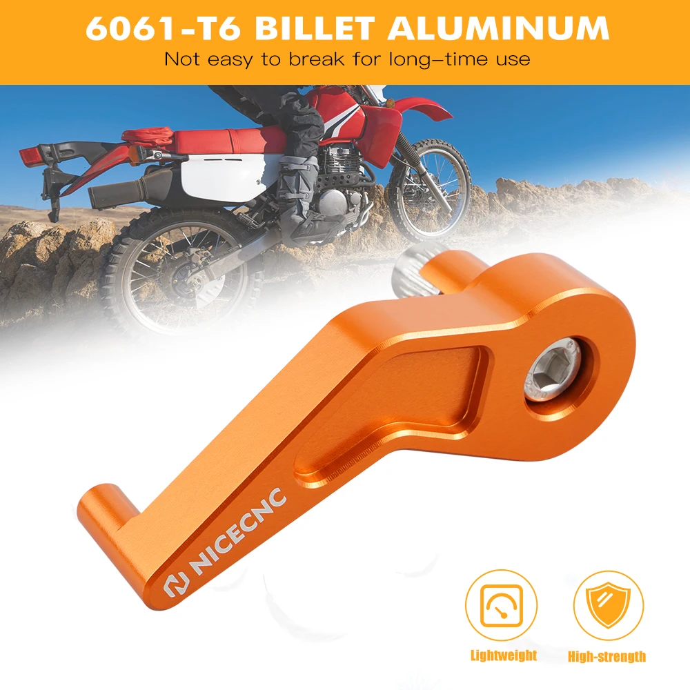 Инструмент для удаления задней оси NiceCNC KTM 125 250 300 350 400 530 EXC Φ 2000-2023 125-530 SX |