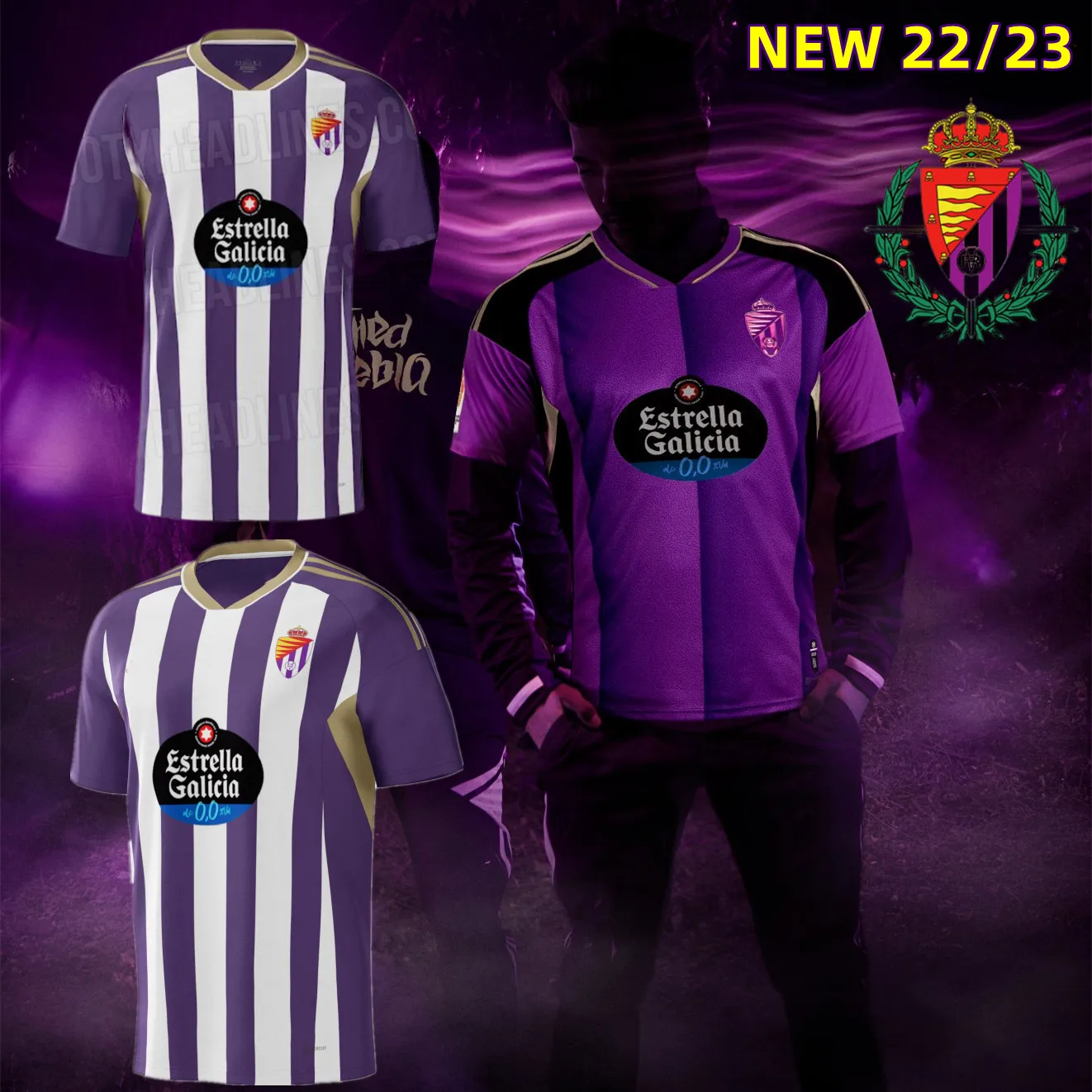 

22 23 Новые трикотажные изделия из натурального вальладолида, Weissman fe S. Sergi огурительный шрам плоский L. Олаза р. Алькараз Маркос Андре камисе де...