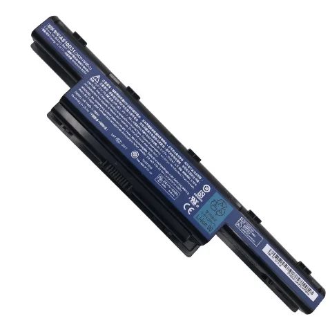 Аккумулятор AS10D31 для ноутбука Acer Aspire V3 4741 4750 5741 5742 5750 5551G 5560G 5741G 5750G AS10D51 AS10D61