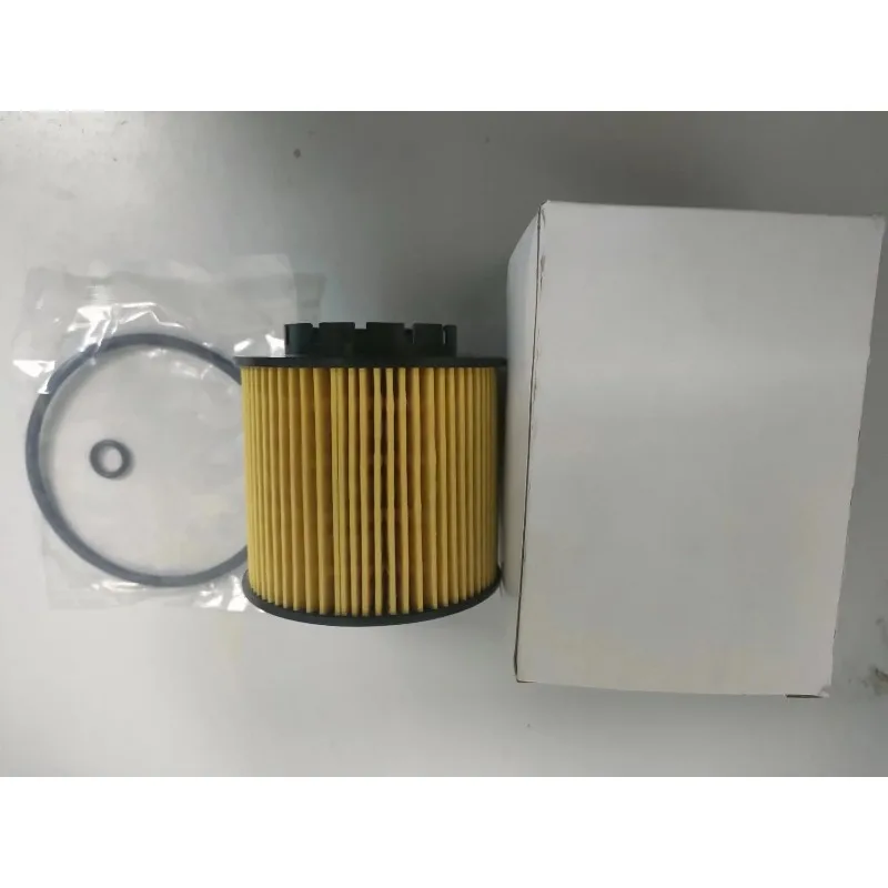 

Масляный фильтр 5501660108 для GEELY Coolray SX11 Proton X50 ICON BINRUI BINYUE BOYUE EMGRAND JIAJI LYNK & CO 01 02 03 06