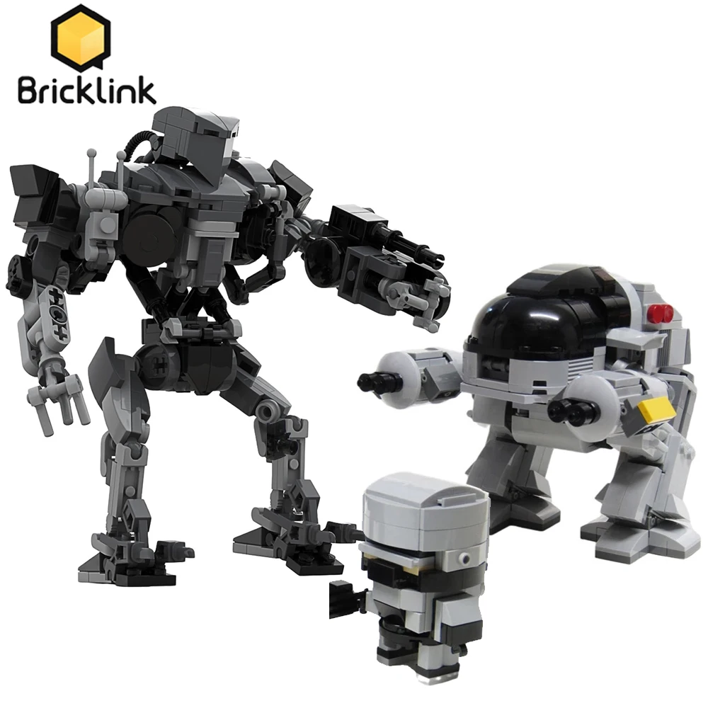 Π’Π΅Ρ
Π½ΠΈΡΠ΅ΡΠΊΠΈΠΉ ΡΠΎΠ±ΠΎΡ Bricklink, Π³ΠΎΡΠΎΠ΄ΡΠΊΠ°Ρ ΠΏΠΎΠ»ΠΈΡΠΈΡ, ΡΠΎΠ±ΠΎΠΊΠΎΠΏΡ, ΡΠΈΠ³ΡΡΠΊΠΈ ΠΈΠ· ΡΠΈΠ»ΡΠΌΠΎΠ², Π±ΡΠ΄ΡΡΠ΅Π΅, Π²ΠΎΠ΅Π½Π½ΡΠΉ ΡΠΏΠ΅ΡΠ½Π°Π·, Π°ΡΠΌΠΈΡ ΡΠΎΠ±ΠΎ ΠΠ΅ΠΉΠ½ 1990, ΡΡΡΠΎΠΈΡΠ΅Π»ΡΠ½ΡΠ΅ Π±Π»ΠΎΠΊΠΈ, ΠΈΠ³ΡΡΡΠΊΠΈ, ΠΏΠΎΠ΄Π°ΡΠΎΠΊ Π’Π΅Ρ
Π½ΠΈΡΠ΅ΡΠΊΠΈΠΉ ΡΠΎΠ±ΠΎΡ Bricklink, Π³ΠΎΡΠΎΠ΄ΡΠΊΠ°Ρ ΠΏΠΎΠ»ΠΈΡΠΈΡ, ΡΠΎΠ±ΠΎΠΊΠΎΠΏΡ, ΡΠΈΠ³ΡΡΠΊΠΈ ΠΈΠ· ΡΠΈΠ»ΡΠΌΠΎΠ², Π±ΡΠ΄ΡΡΠ΅Π΅, Π²ΠΎΠ΅Π½Π½ΡΠΉ ΡΠΏΠ΅ΡΠ½Π°Π·, Π°ΡΠΌΠΈΡ ΡΠΎΠ±ΠΎ ΠΠ΅ΠΉΠ½ 1990, ΡΡΡΠΎΠΈΡΠ΅Π»ΡΠ½ΡΠ΅ Π±Π»ΠΎΠΊΠΈ, ΠΈΠ³ΡΡΡΠΊΠΈ, ΠΏΠΎΠ΄Π°ΡΠΎΠΊ
