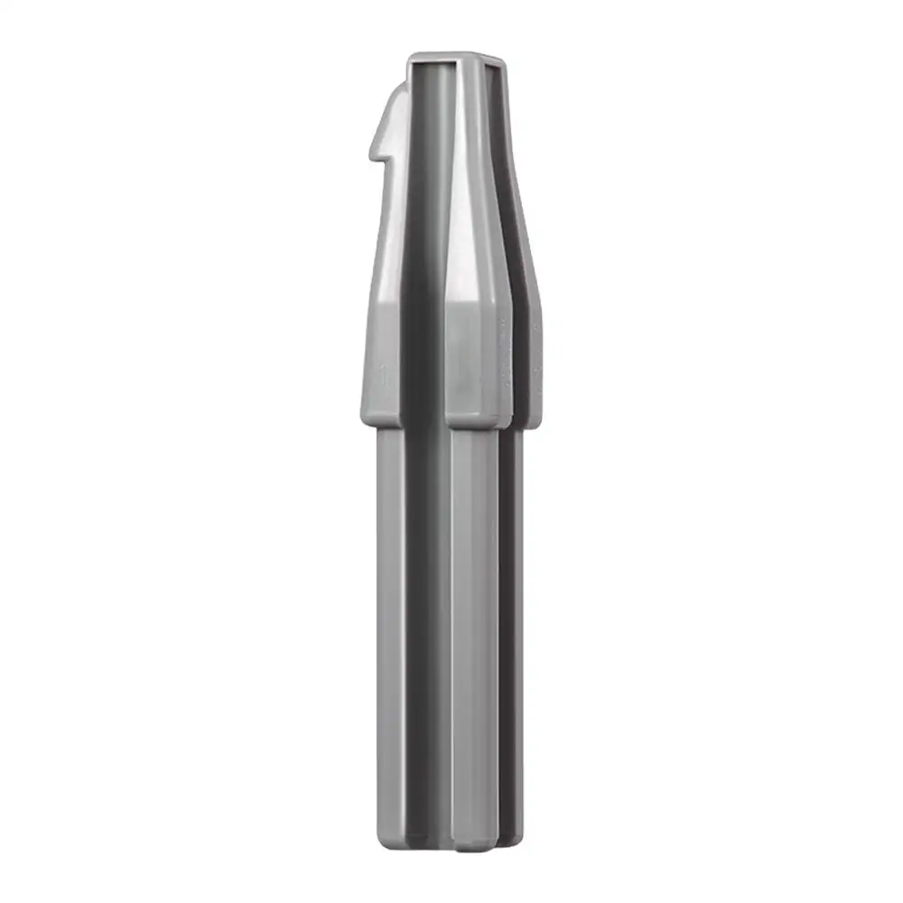 

Портативная точилка для карандашей Cosmetic Pencil Sharpener