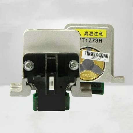 

Original Parts F081000 Printhead For EPSON LQ590 LQ690 LQ2090 LQ 590 695 2090 LQ-590 LQ-2090 LQ-690 Printerhead