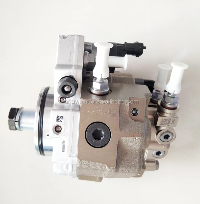 

0445020150 Fuel Injection Pump Diesel Engine Parts 5264248