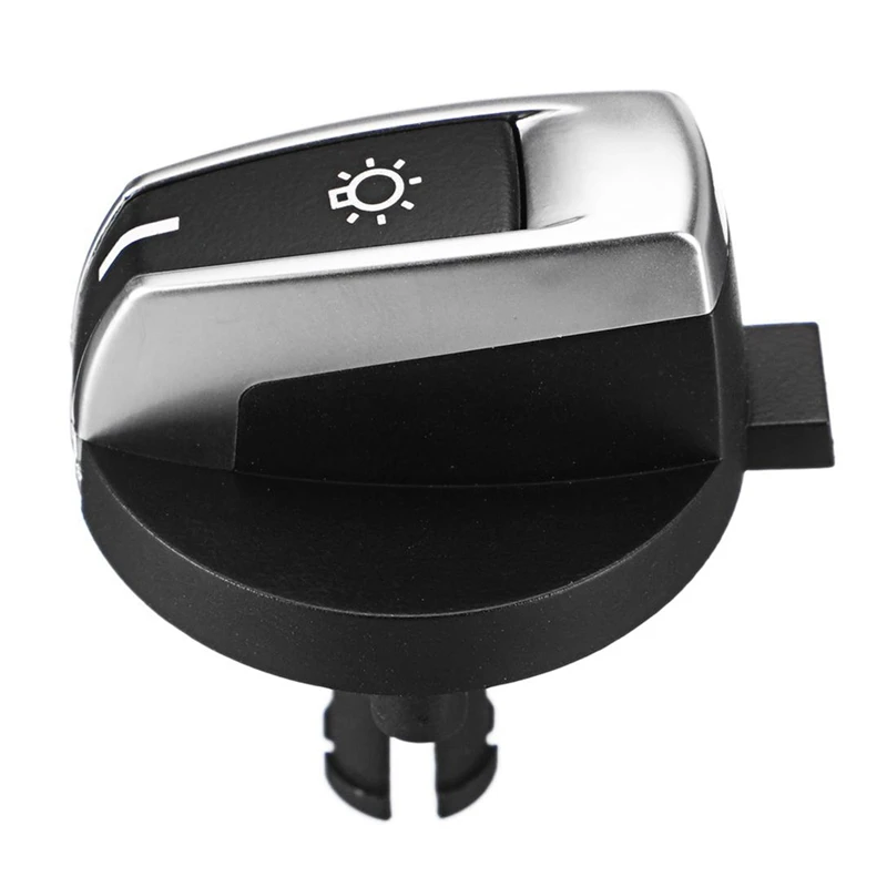 

3 шт., кнопки для автомобиля BMW 5/7 Series X3 X4 F01 F02 F03 F10 F18 F07 F06 F25 F26 Black