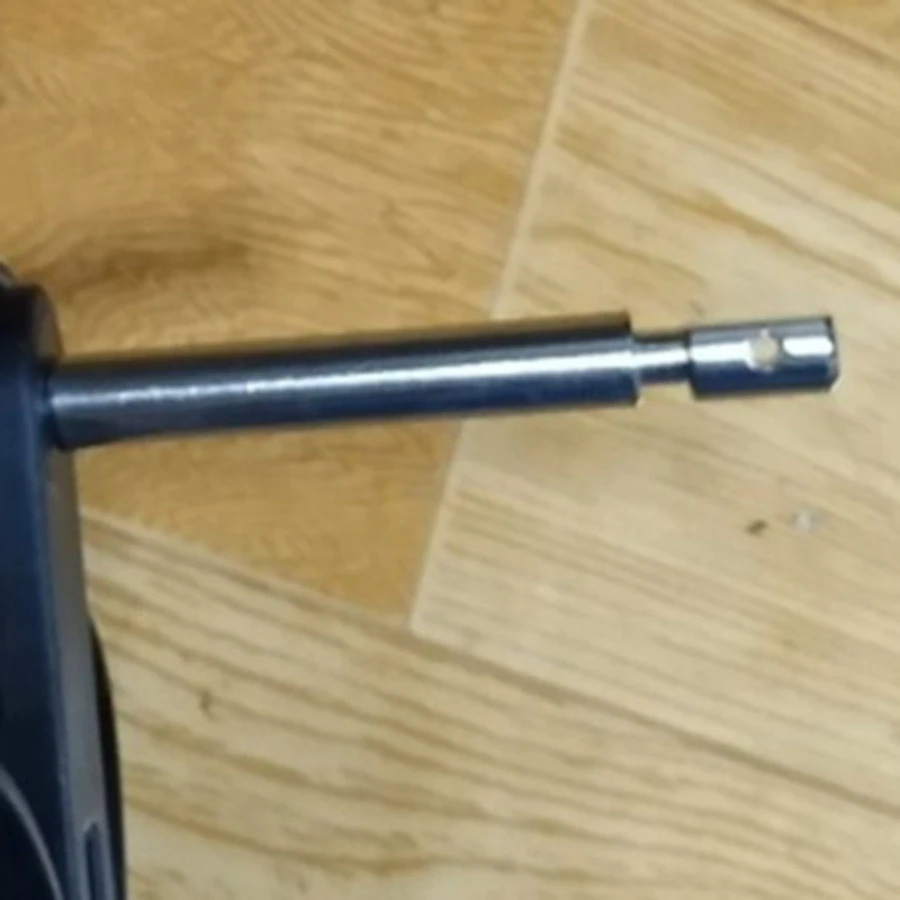 Рулевая Система руль для каноэ Каяка инструмент нейлоновый задний каяк корма