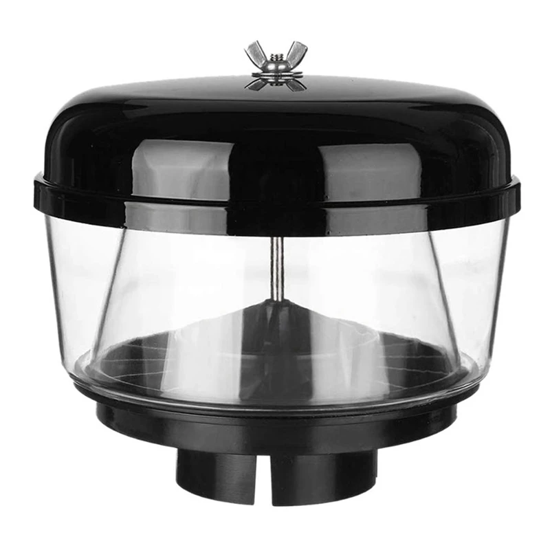 

Водяная ловушка для подводного плавания, предварительный очиститель воздуха, головка для подводного плавания, для Toyota Nissans