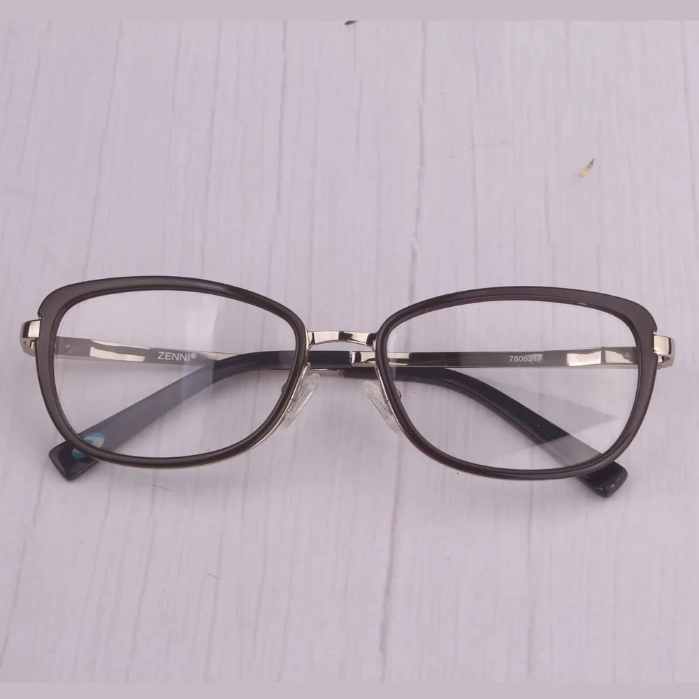 Lentes opticos Glasses men Personality Tide oculos de grau feminino Butterfly shape black free shipping items women big size