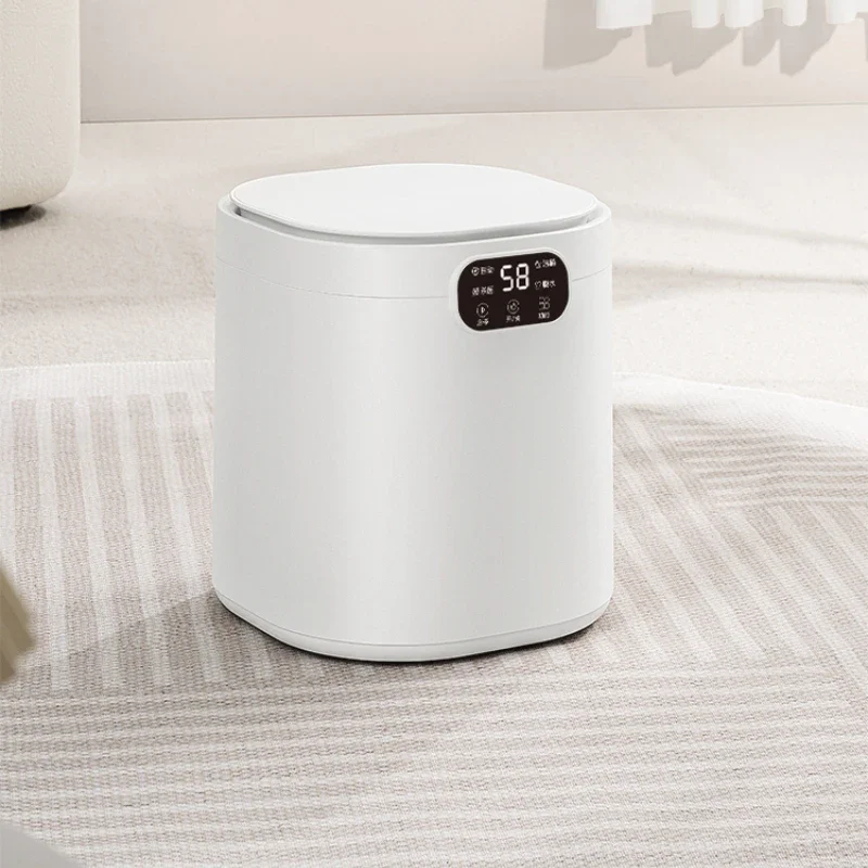 Мини-стиральная машина автоматическое нижнее белье стиральная чулочно-носочные