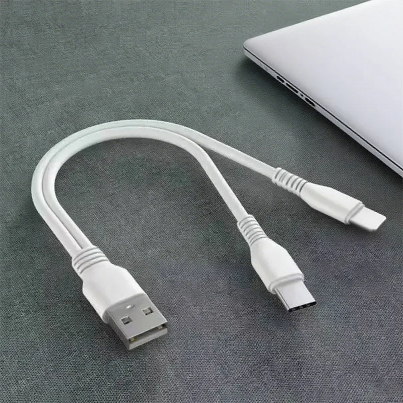Новый USB-перезаряжаемый литий-ионный аккумулятор AA 1,5 В AA 13600 мАчлитий-ионный аккумулятор для часов, игрушечный MP3-плеер, клавиатура камеры (art.: 3920d16ffd43e) - 3920d16ffd43e