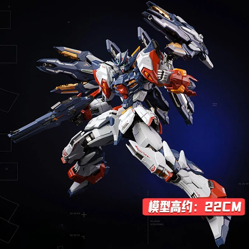 В наличии МОДЕЛЬ ВЕНТИЛЯТОРЫ НАЛИЧИИ Коллекционная модель Zen Aoshima Tianwei CD-TG-01 1/100