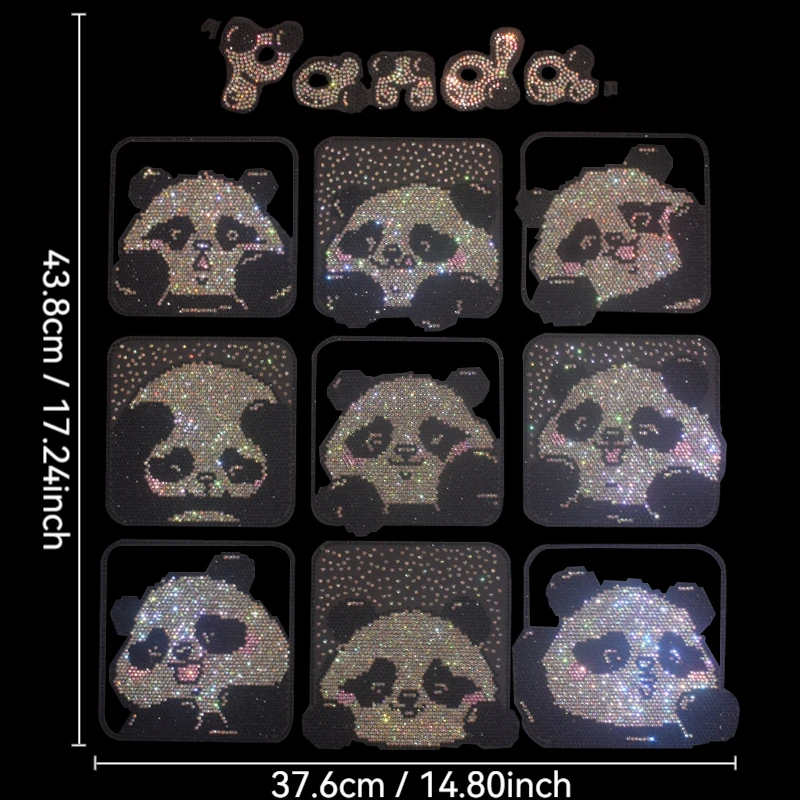 Высококачественная Женская осенне-зимняя повседневная футболка с длинными