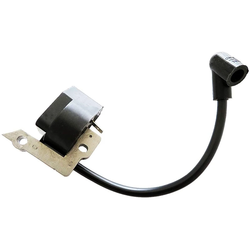 Автозапчасти пакет высокого давления катушка зажигания двигателя газонокосилки