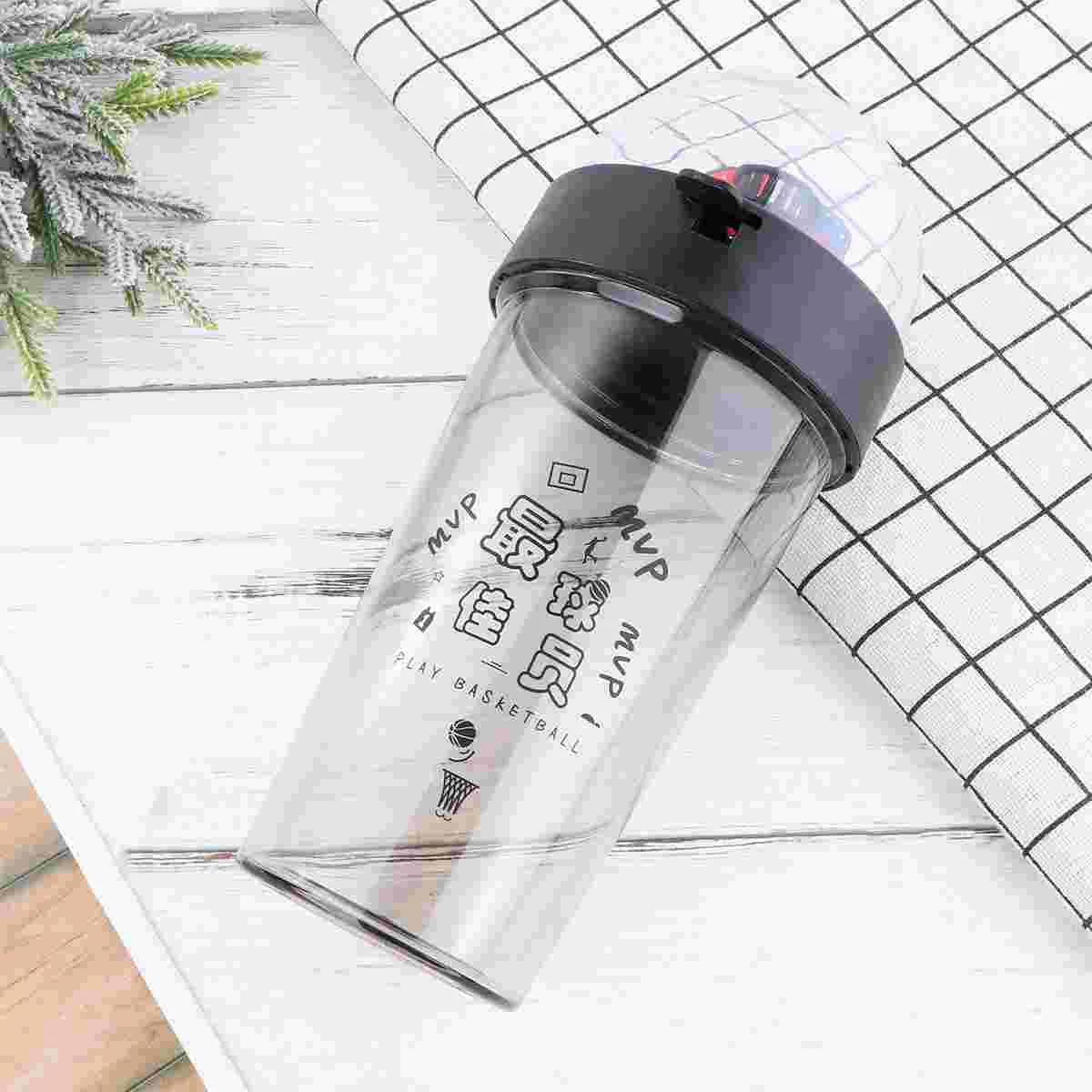 

Water Basketball Game Sports Drinking Kids Funny School Shooting Cup Gym Jug Fitness Beverage Jugs Exercise Boys Fun Drink