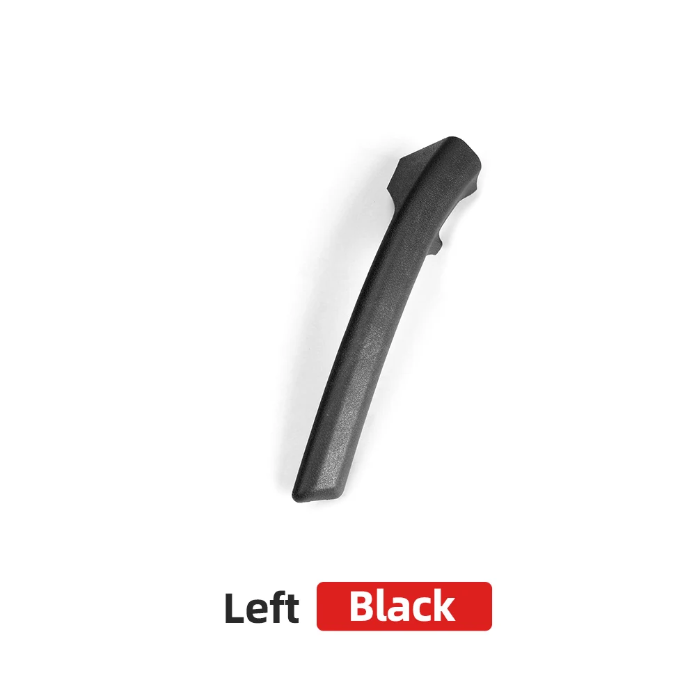 

Левая, правая, бежевая внутренняя ручка автомобиля, внутренняя дверная панель, накладная Крышка для Mercedes Benz W639 W636 Viano Vito 6397270071