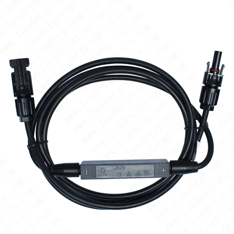 

5 Pcs / Lot TUV/ Standard 2 Rails 12A Diode Solar Pv Junction Box For Thin Film PanelSolar