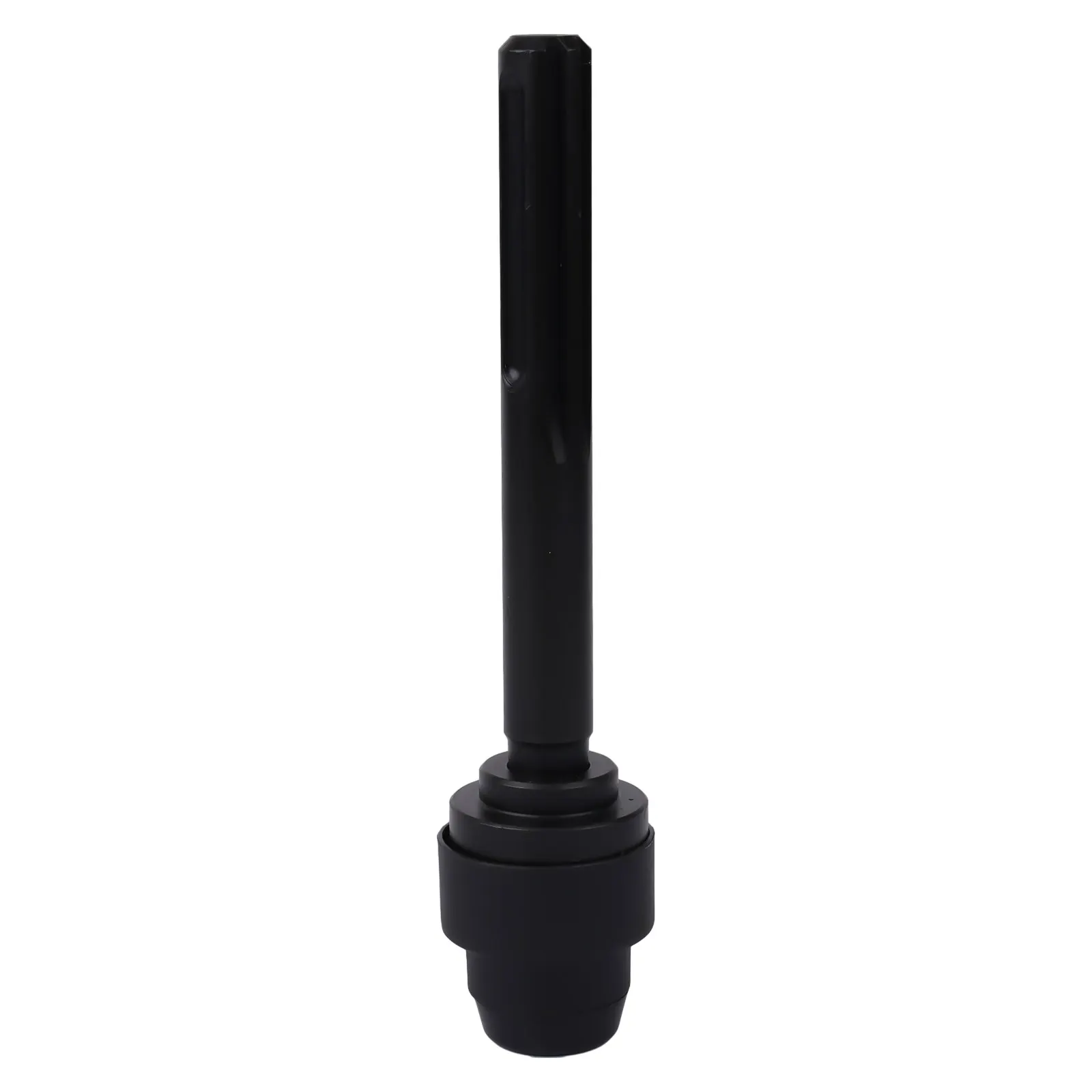 Профессиональный адаптер для SDS MAX на PLUS преобразования ударных сверл из