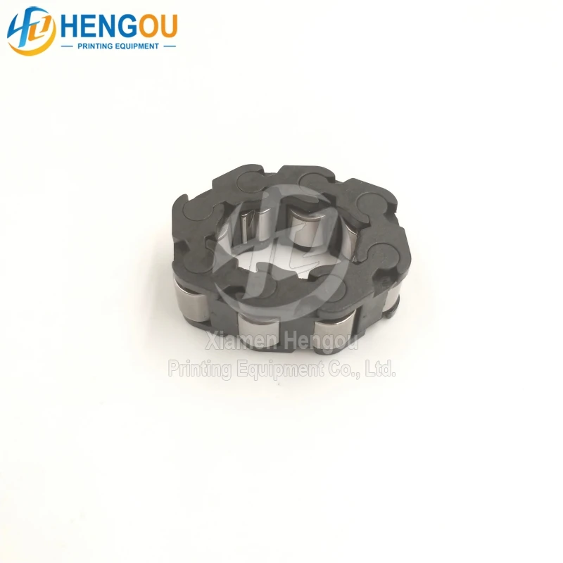 

Односторонний подшипник для головки гвоздей Martini 75 0881.0330.4, запчасти для машин для приготовления мартини