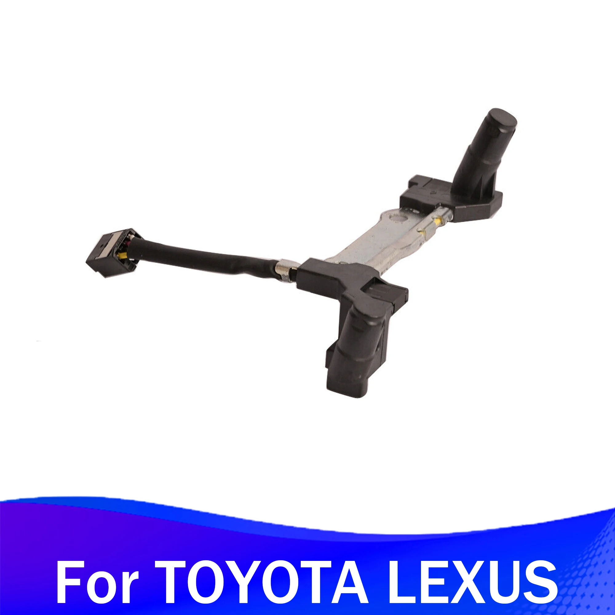 

New Transmission Revolution Speed Sensor For TOYOTA LEXUS 89413- 08030