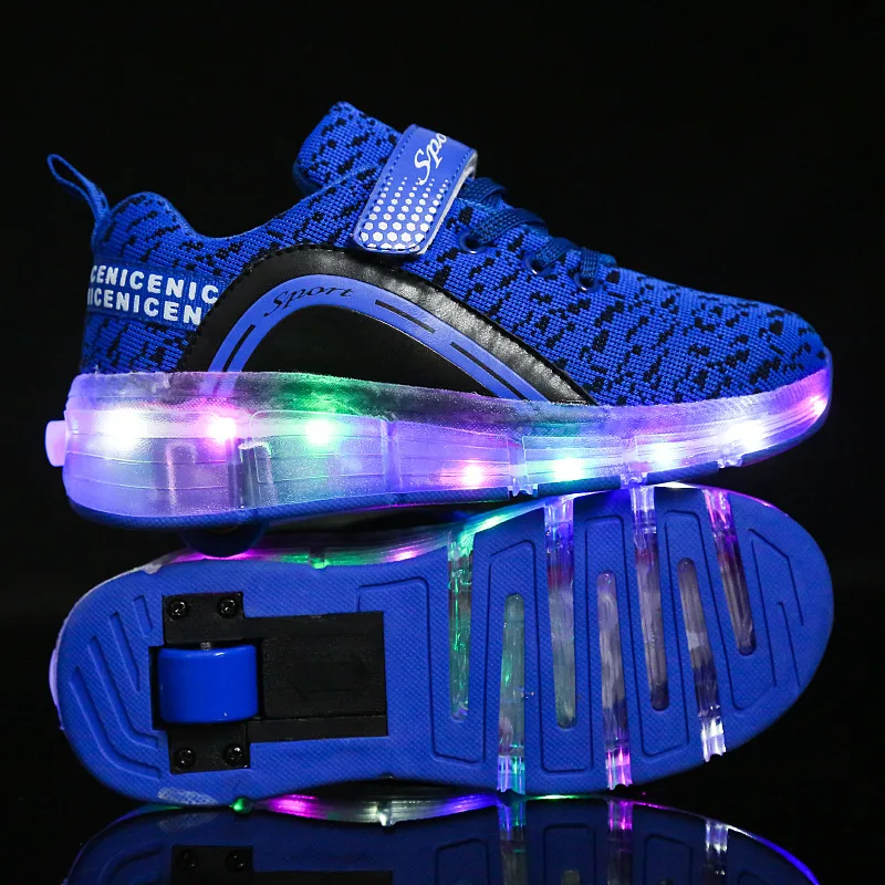 

Row Roller Skates Children Or Adults The latest in 2022Quad Sneakers Double