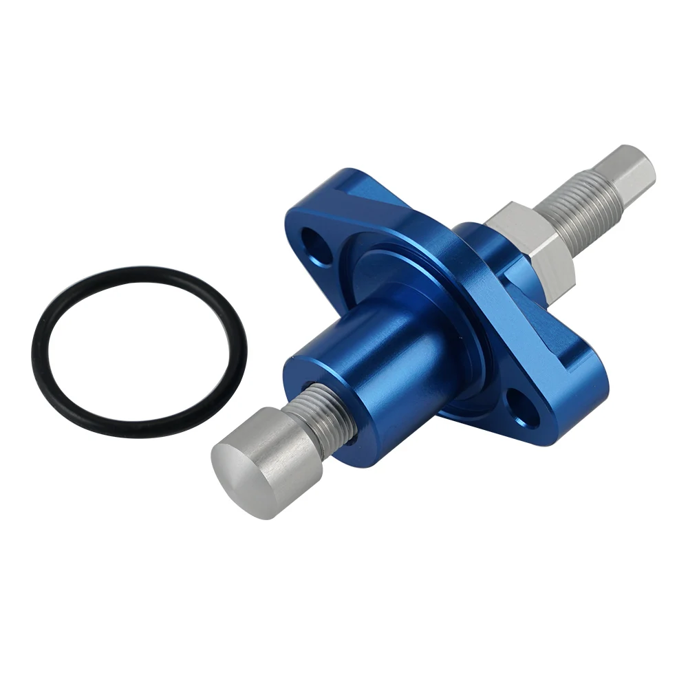 Натяжитель цепи для suzuki drz 400 NIiceCNC Suzuki DRZ400 SM DRZ400E DRZ400S 2000-2024 DRZ 400E S 400SM E