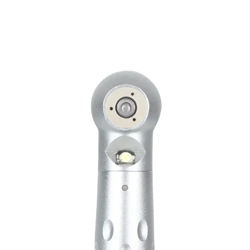 Революционный светодиодный стоматологический наконечник электронного