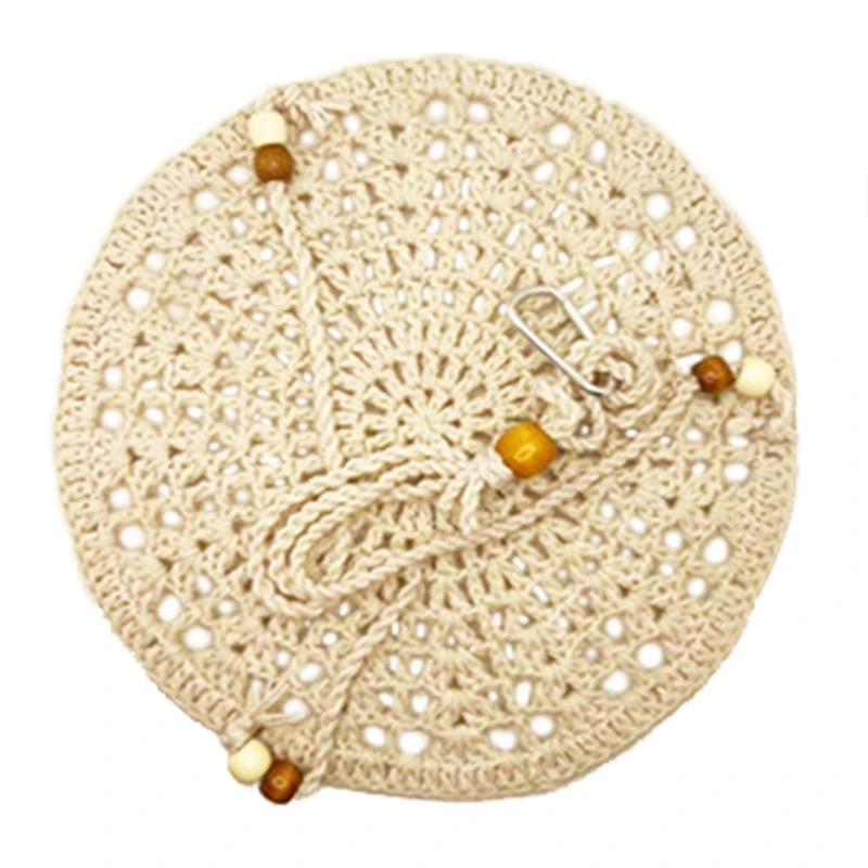 Гамаки для рептилий качели кровать милая ящерица игрушки круглые шезлонги