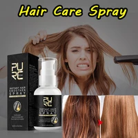 50ml morocco argan oil hair care spray soft for hair scalp treatment repair prevent hair thinning loss products for women hot