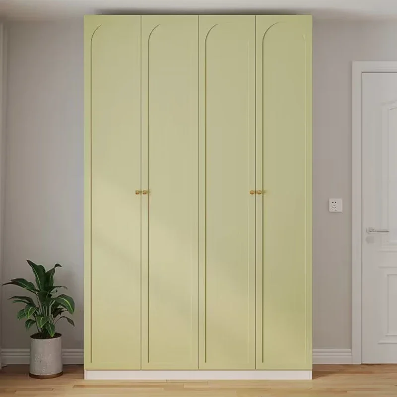 

Шкафы для хранения шкафов, шкафы для передвижных ящиков, шкафы для разделения, шкафы, аксессуары для спальни, плакаты, мебель для спальни, квадратные шкафы