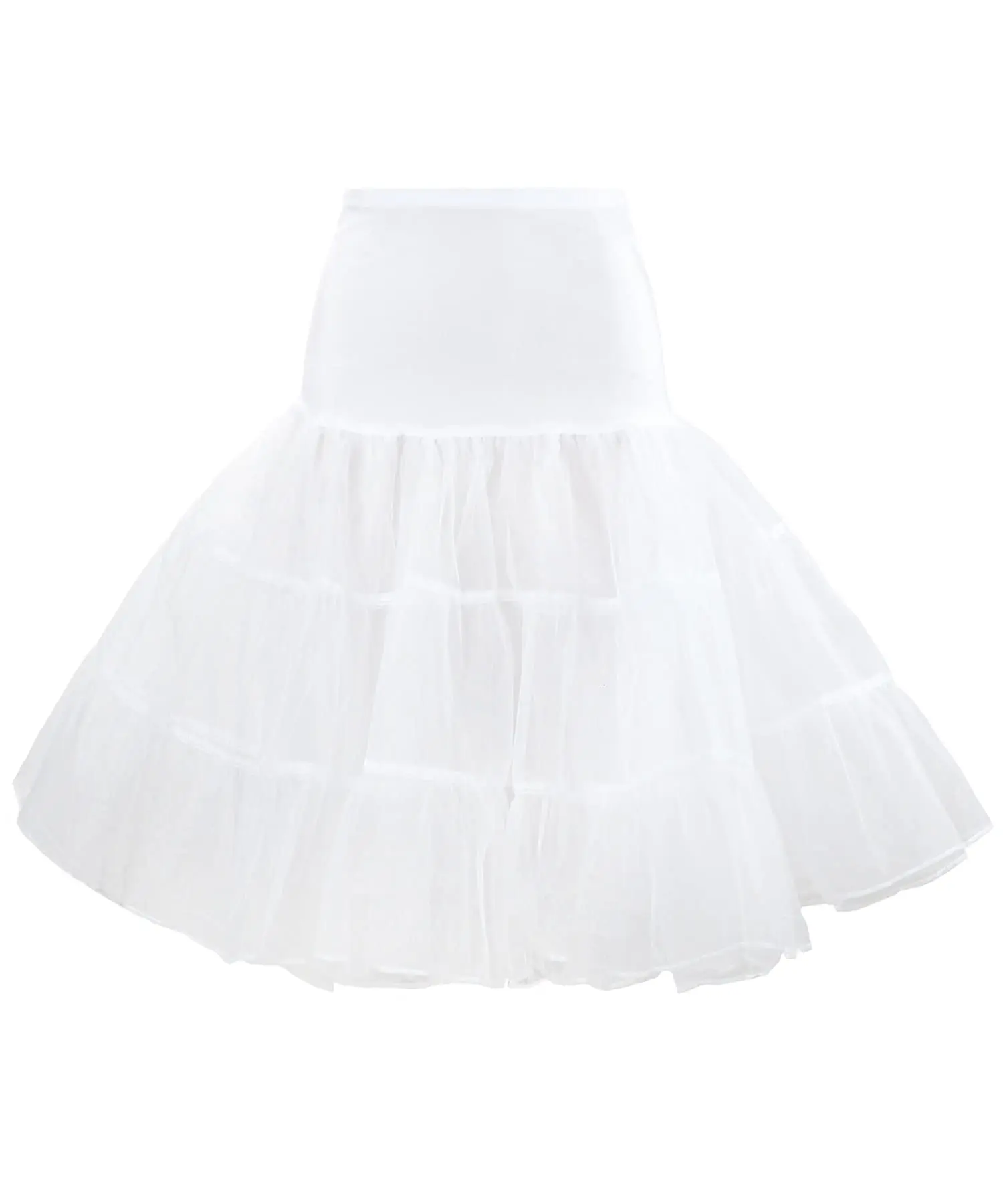 

Женские Подъюбники в стиле 50-х годов, свадебные подъюбники, подъюбники, 2023