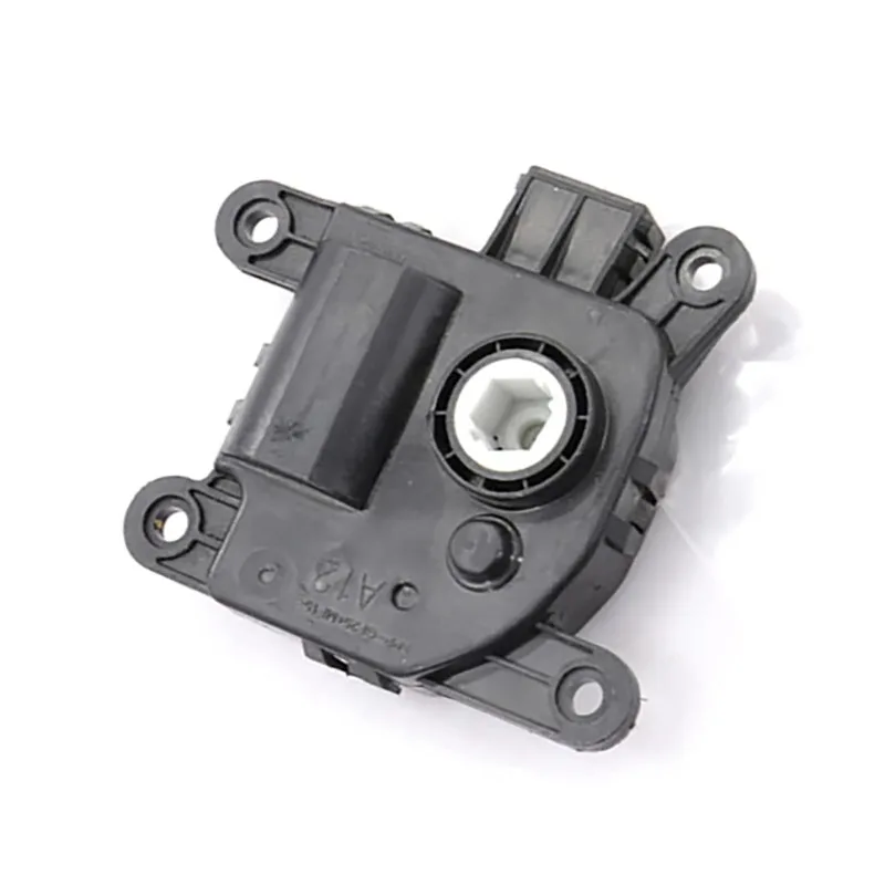 

NBJKATO Brand New Genuine Intake Door Actuator 97162-1JAA0 For Kia Sorento