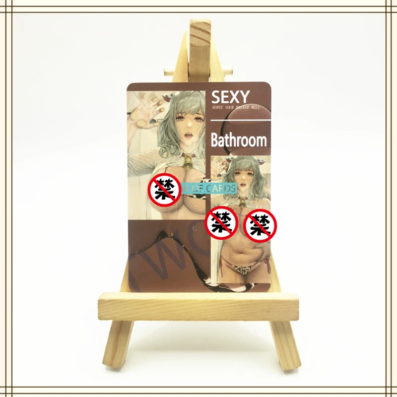 Новый аниме ONE PUNCH-MAN Senritsu No Tatsumaki купальник открытая боевая карта Hero Ultra Instinct Game