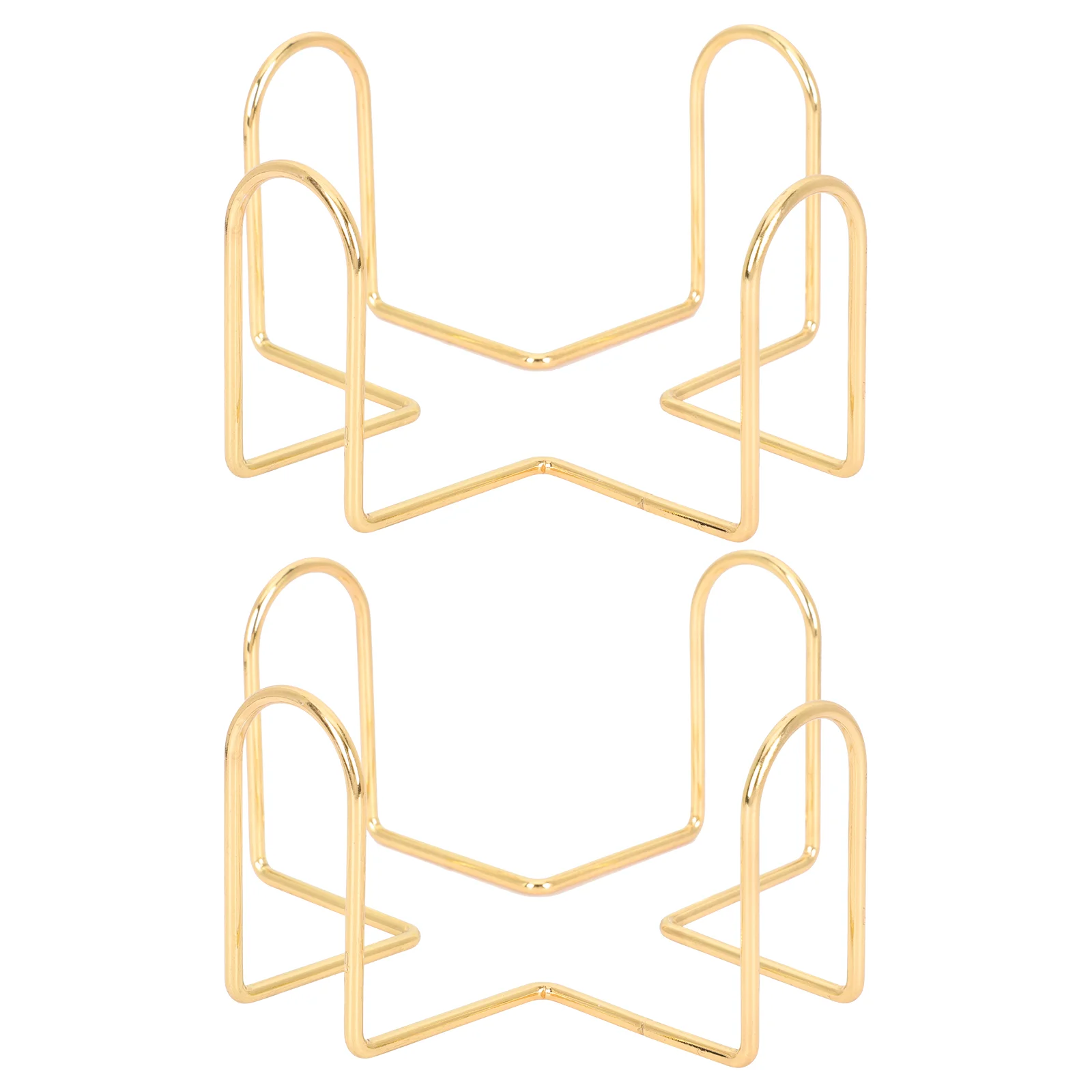 

Coaster Holder Stand Iron Rack Metal Round Coasters Storage Mat Square Display Plate Drinkcupbeer Kitchen Wooden Vintage