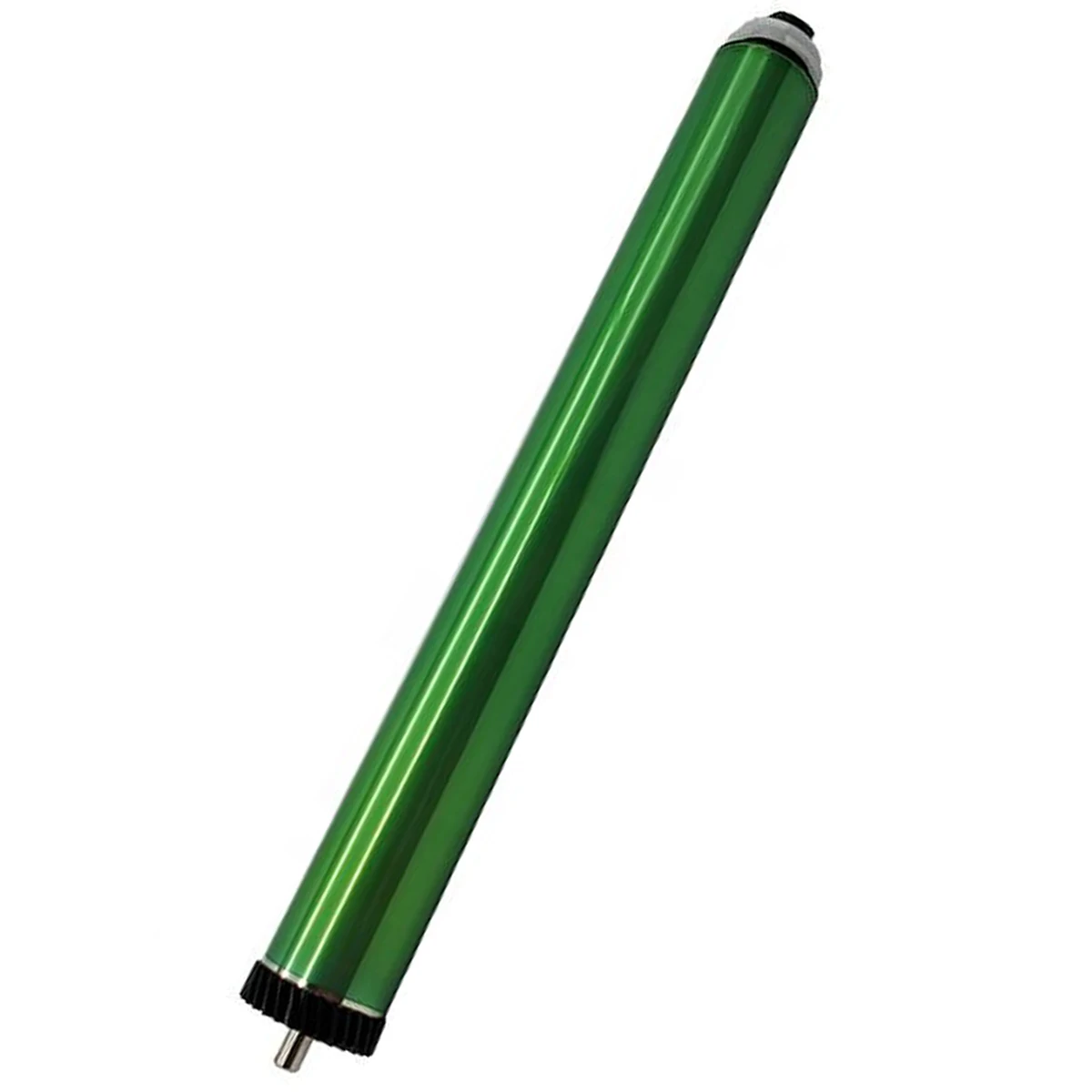 Блок изображения OPC барабан сброс Запасные Комплекты для marklexms 610 MX 310 410 510 511 611d dn dnw