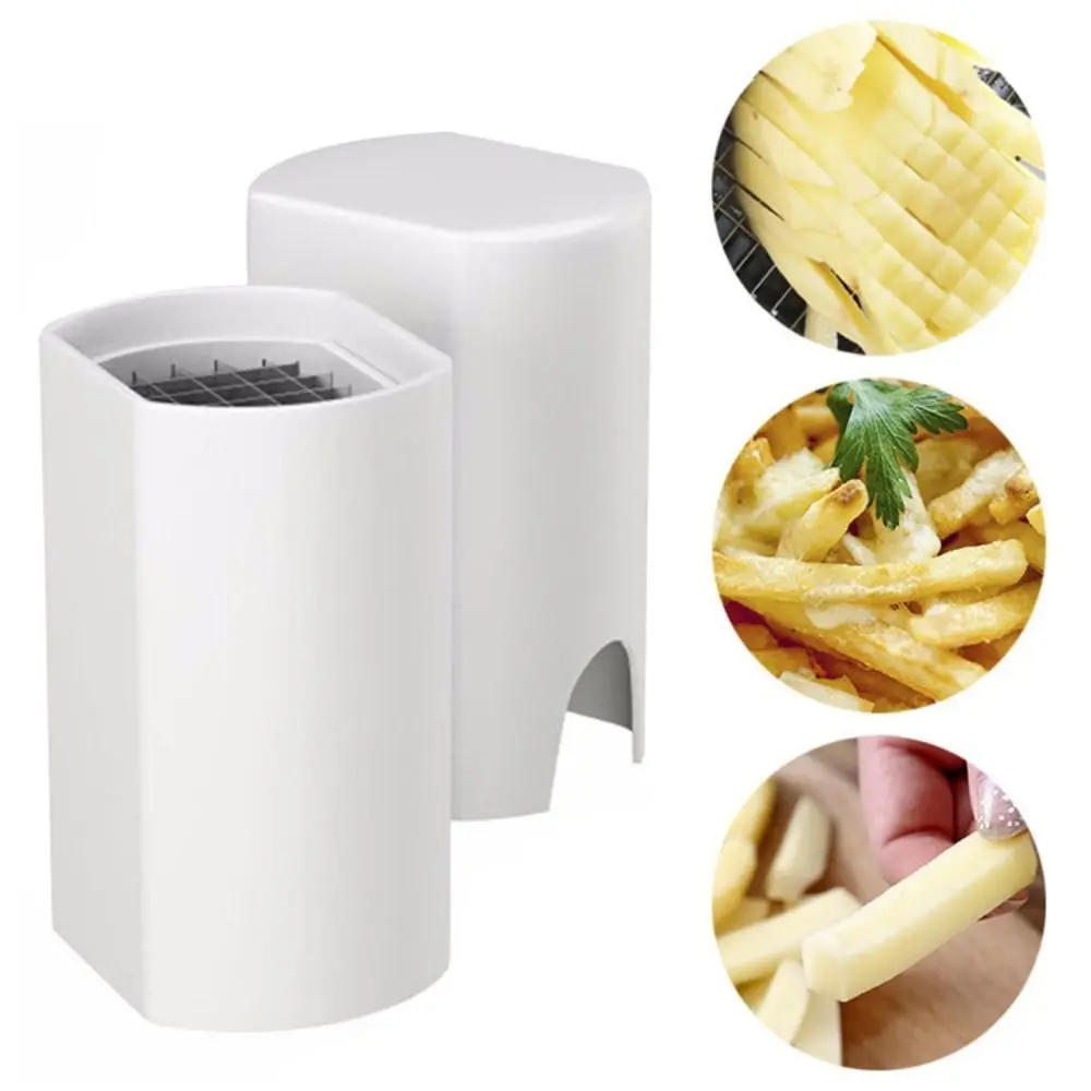 

Бытовой инструмент для изготовления картофеля и картофеля