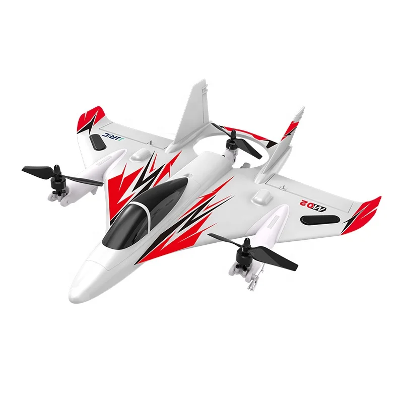 

Remote Control Rc Plane Glider Swing Drone Helicopter Phoenix Fixed Wing Foam