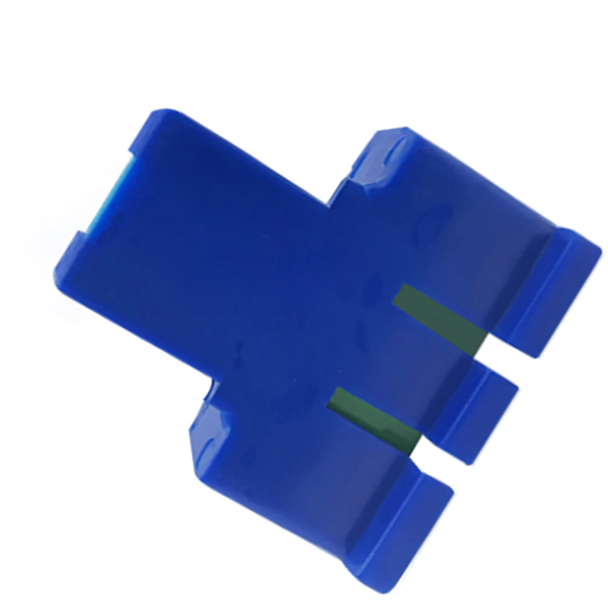Фото Наборы для заправки тонера для Sharp MXM 232 D MXM 182 D MXM 202 D MX232D MX182D MX202D MX232-D MX182-D MX202-D MX232 D №3