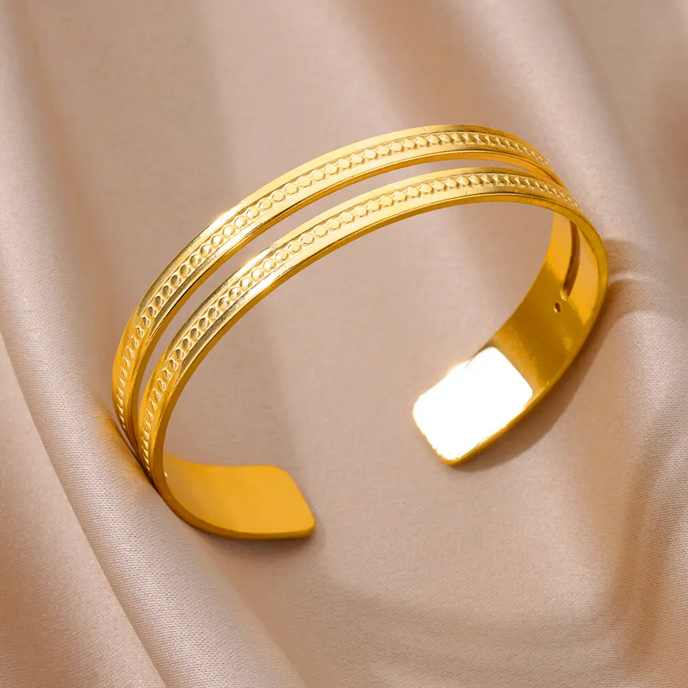 Ali boutique cartier bracelet Clearance