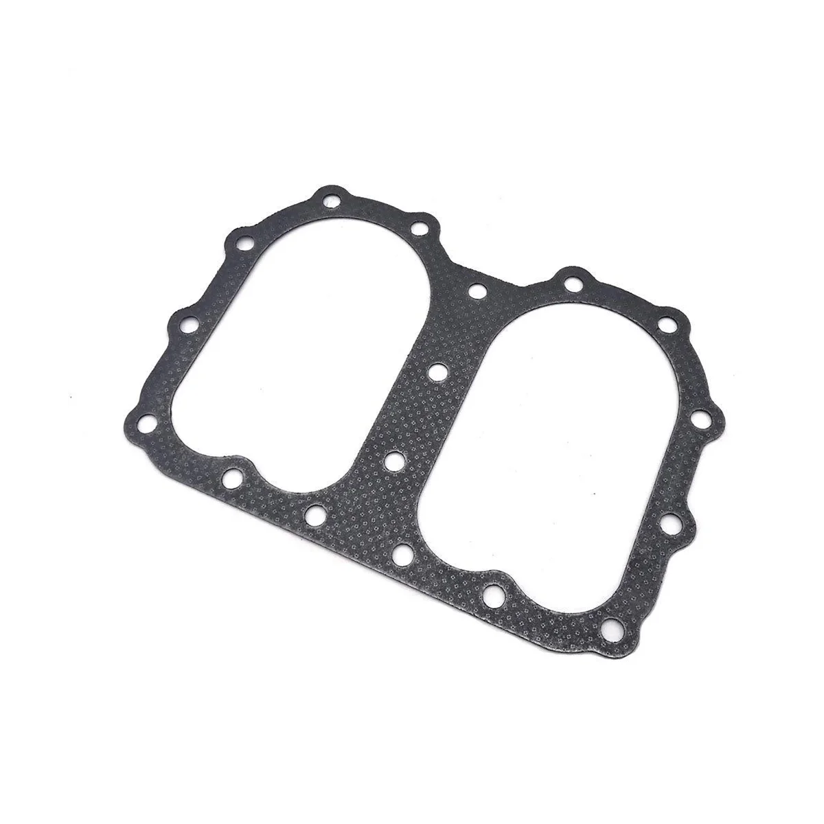 Для TE TF VF4 VE4 VE4D VF4D -1770 VH4D прокладка головки QD613C