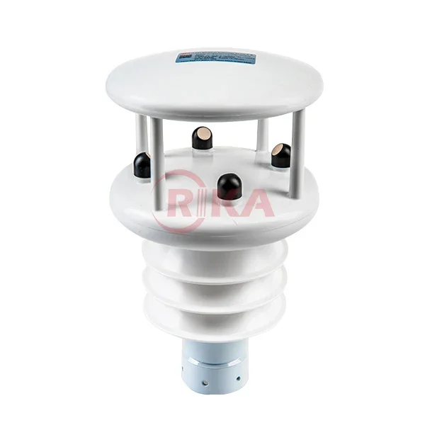 RK900-10 новый дизайн тестер качества воздуха температурная влажность PM2.5 PM10 датчик